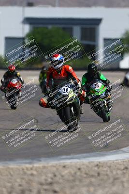 media/Apr-13-2025-CRA (Sun) [[f8b3e608b9]]/Race 1/